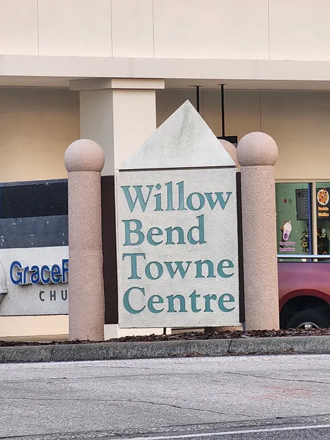 Discovery Indian Cuisine 2.0