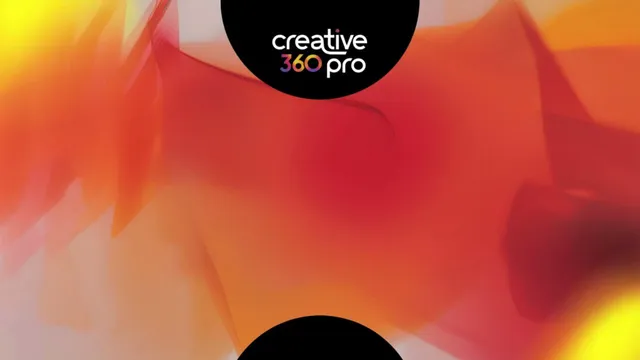 Creative 360 Pro | Web Design | PPC & SEO Agency