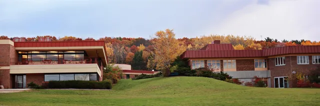 UW-Platteville Baraboo Sauk County