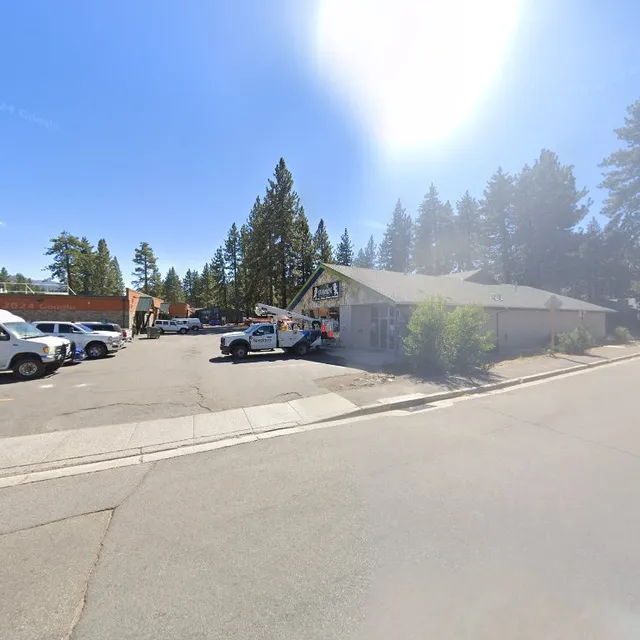 Mexico Grill & Taqueria