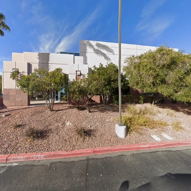 The Daniel Rosenberg Group at Realty ONE Group