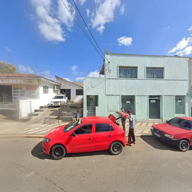 Restaurante Espaço do Sabor