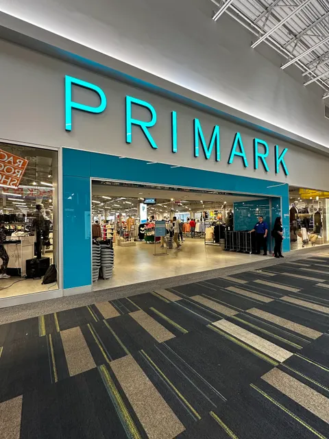 Primark