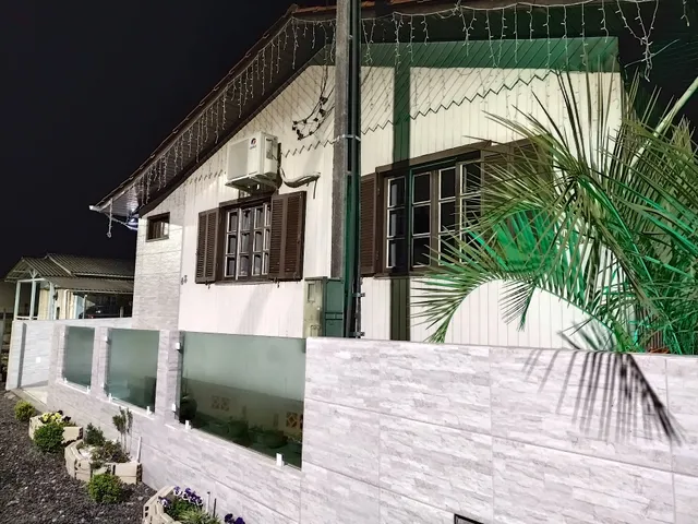 Pousada Encantos da Serra