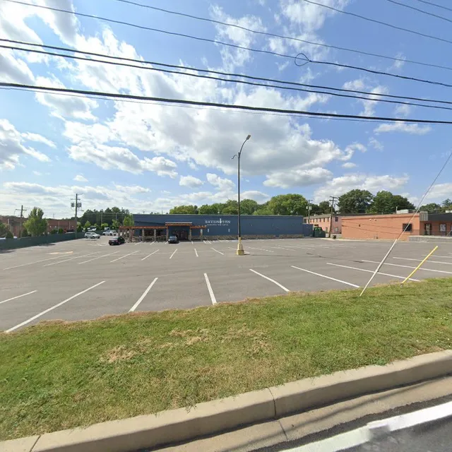 Suite 710: Restaurant & Lounge