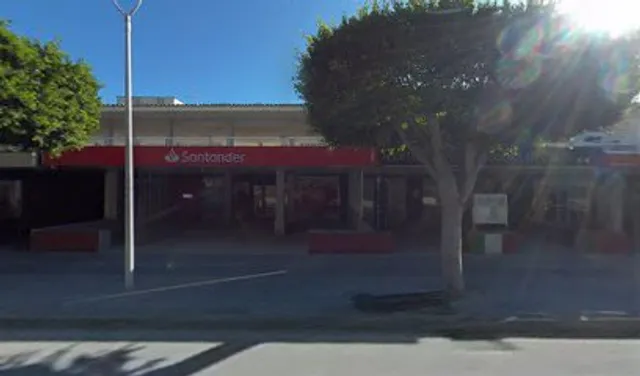 Avinguda del Rei Jaume I, 92