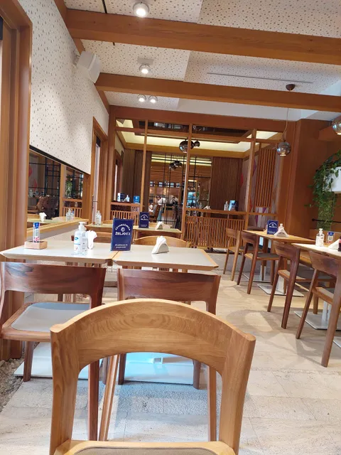 Ćevabdžinica Željo 3