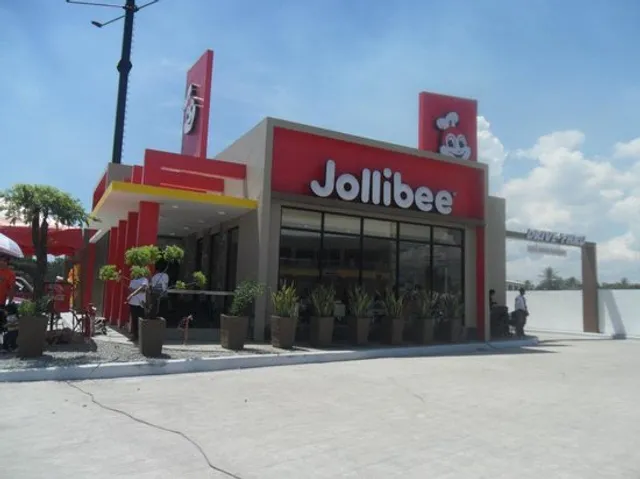 Jollibee