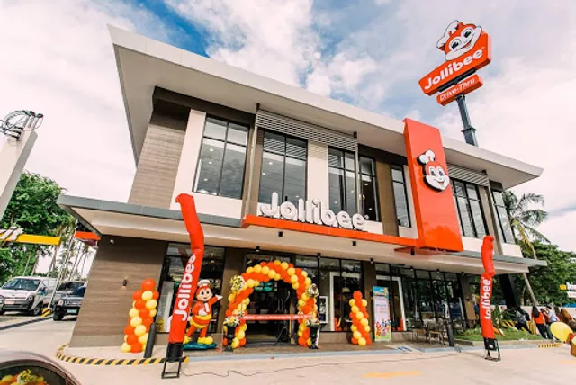 Jollibee