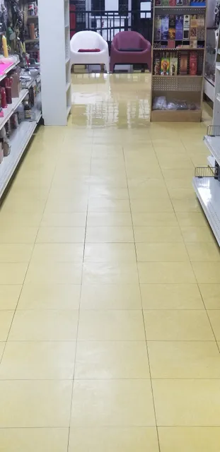 Botanica San Judas Tadeo