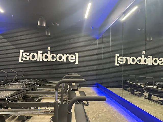 [solidcore]