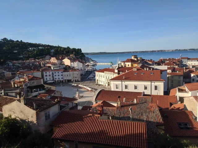 Fritolin Pri Cantini