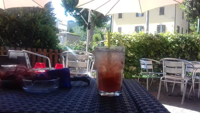 Bar Dolce Magia Marzabotto (BO)