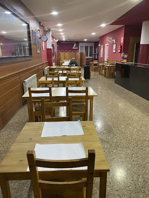 Istanbul doner kebab