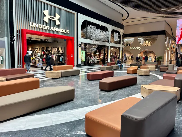 Leidschendam-Voorburg