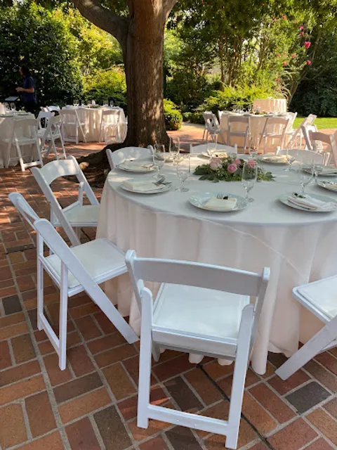 Events & Catering Telefèric Barcelona