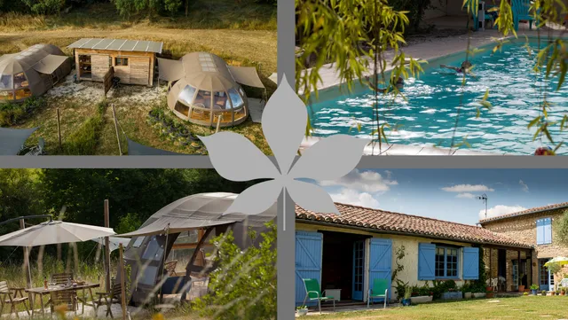 Nature’s Pace Holidays