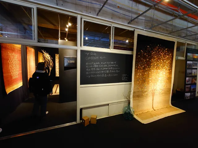 ジクウノアトリエ猪苗代