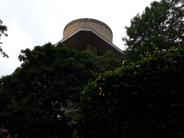 GoVienna Homelike City Apartment