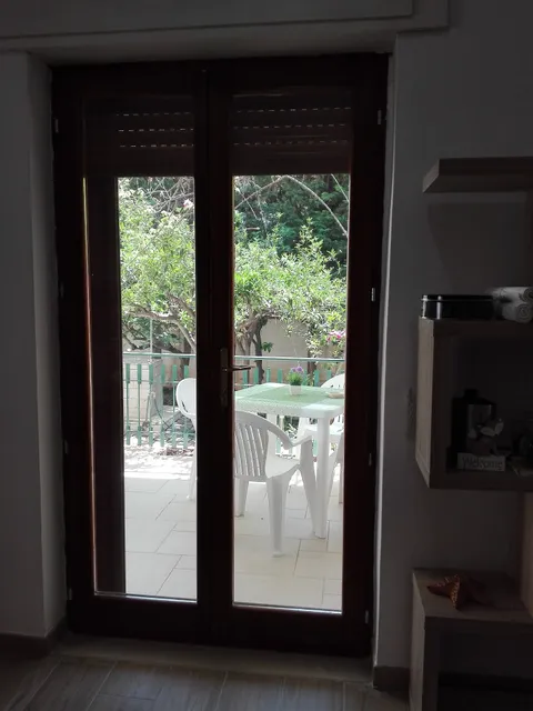 B & B La Magnolia Specchiola