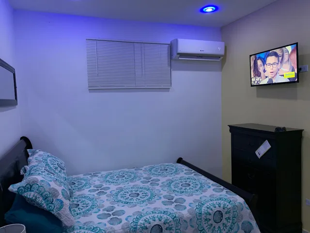 Apartamentos Costa Relax