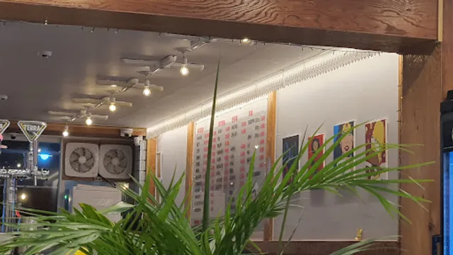 영스임실피자&치킨