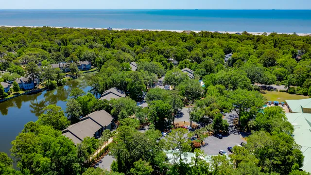 Egret Point by Spinnaker Resorts