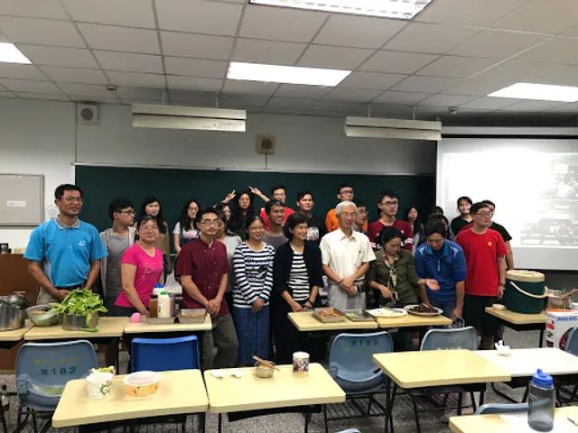 伊凡的花園 創意蔬食 veggie pizza