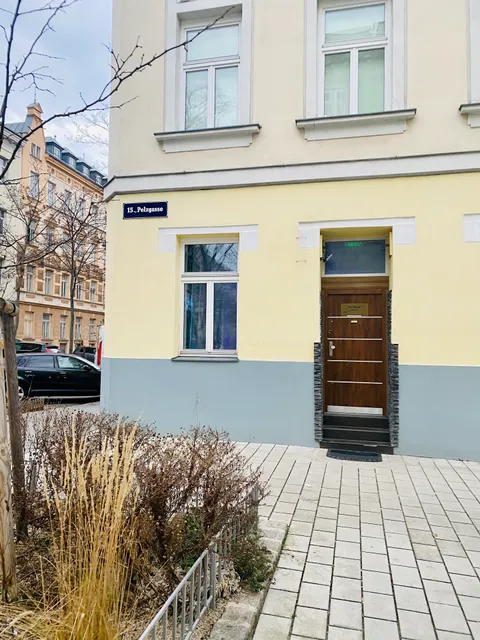 "GO WEST"/ GUEST ROOMS 객실