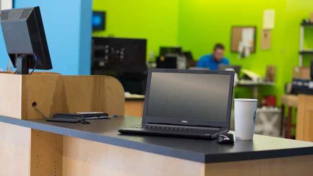 Sidebarr Technologies