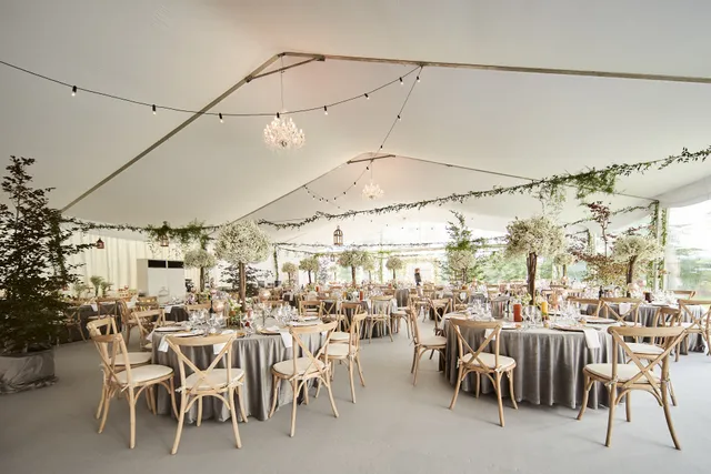 Restauracja Tawerna Kapitańska