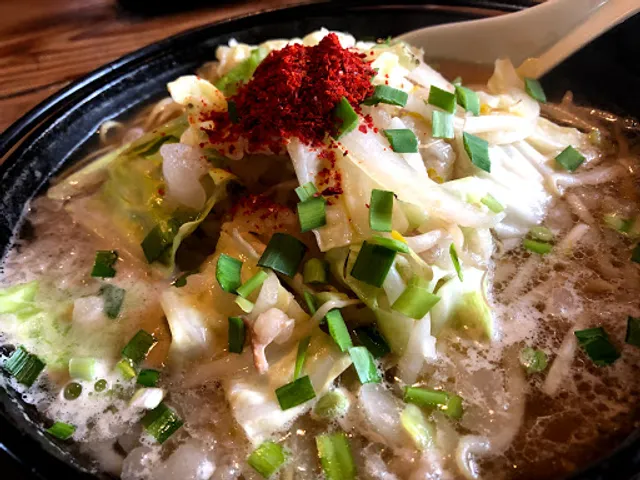 カラシヤ ・クラシック