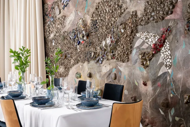 Rzemieślnik Restauracja Zakopane