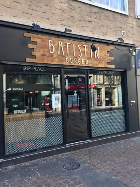 YellowKorner Le Havre