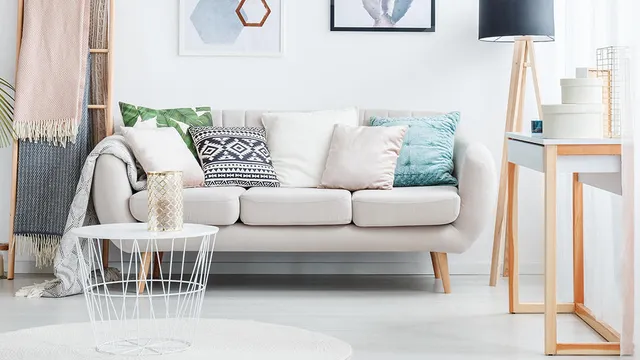 Emerald City Mattress