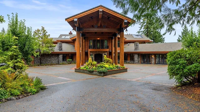 Scimitar Ridge Ranch