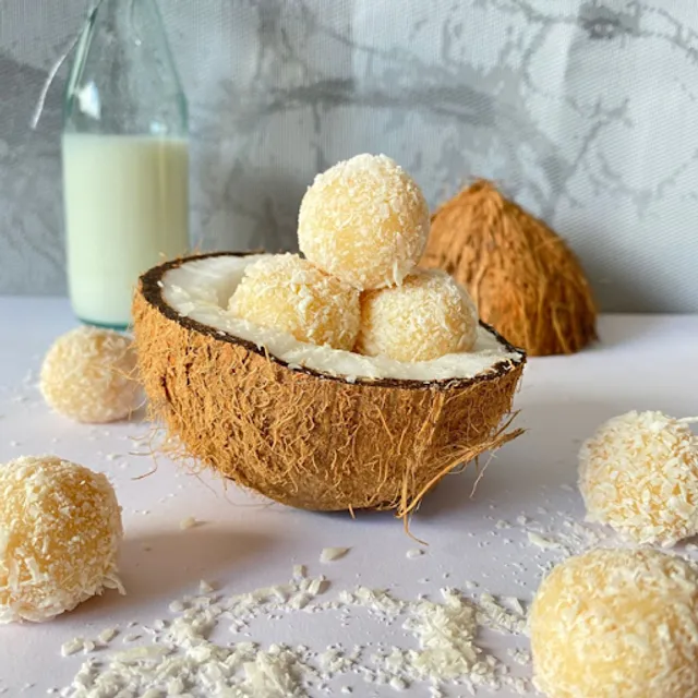 Dream Doces Finos Gourmet para Casamentos e Salgados