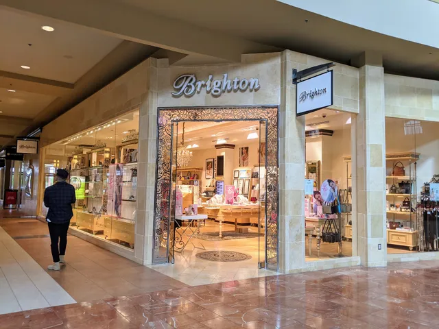 Brighton