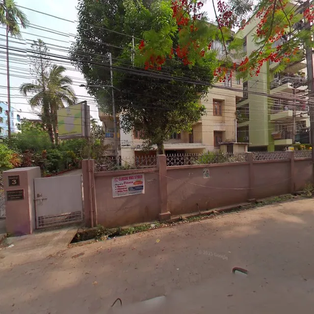 Transit Backpacker Hostel