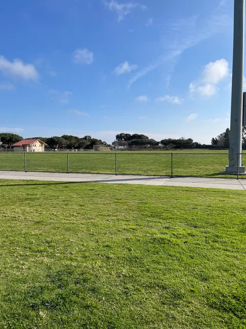 Doyle Recreation Center