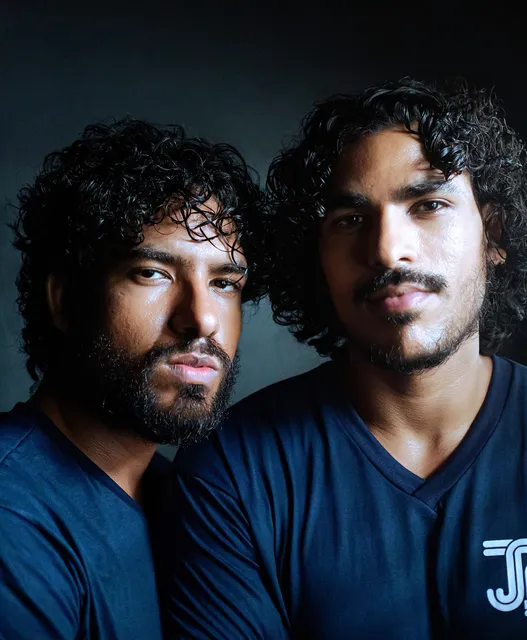 Fotografo| Aniversário infantil | Ensaio Gestantes | 15 anos | São Luís Maranhão| J2FOTOGRAFIA3