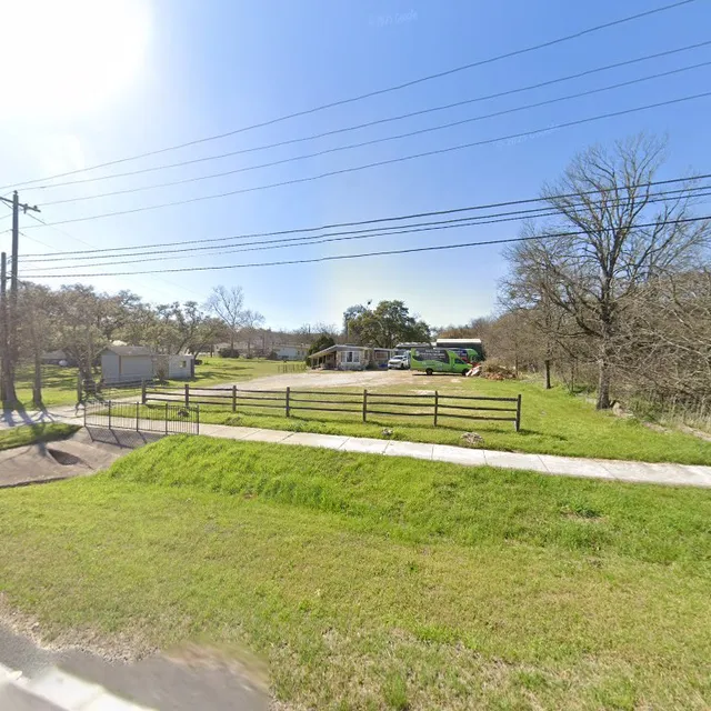 8518 Ranch to Market Rd 1826