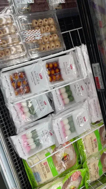 AC Furniture & Mattress Giant