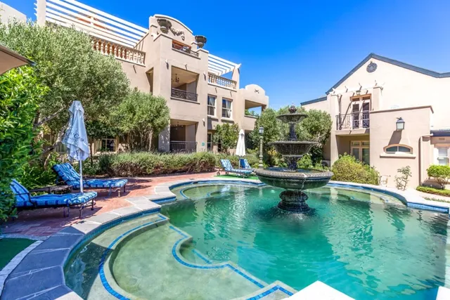 L'Ermitage Franschhoek Chateau and Villas