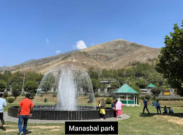 POP Tabasum Homestay