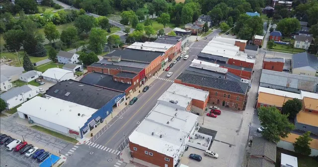 Lighthouse IT Solutions