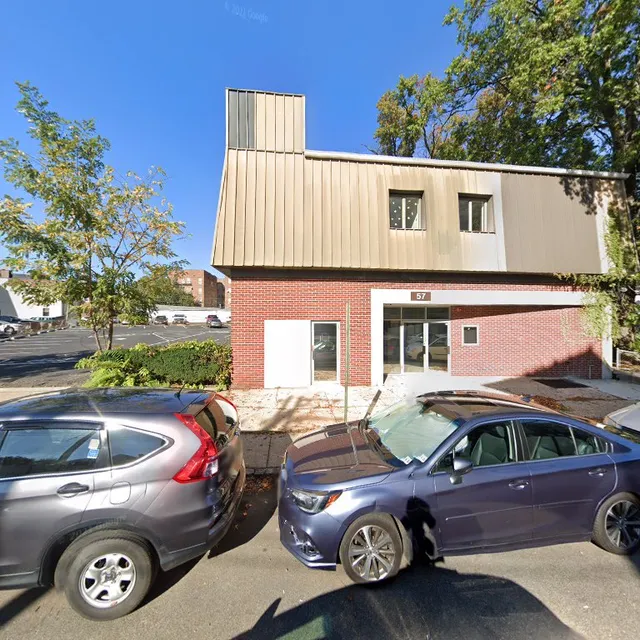 Leonardo da Vinci International Academy