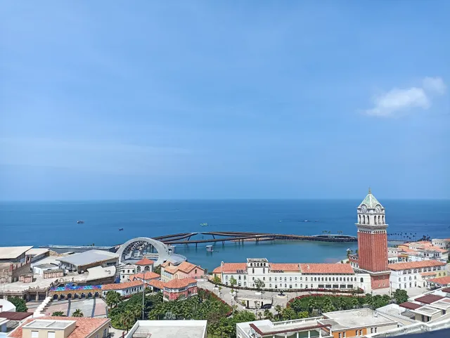 Toà H1, Sun Grand City Hillside Residence