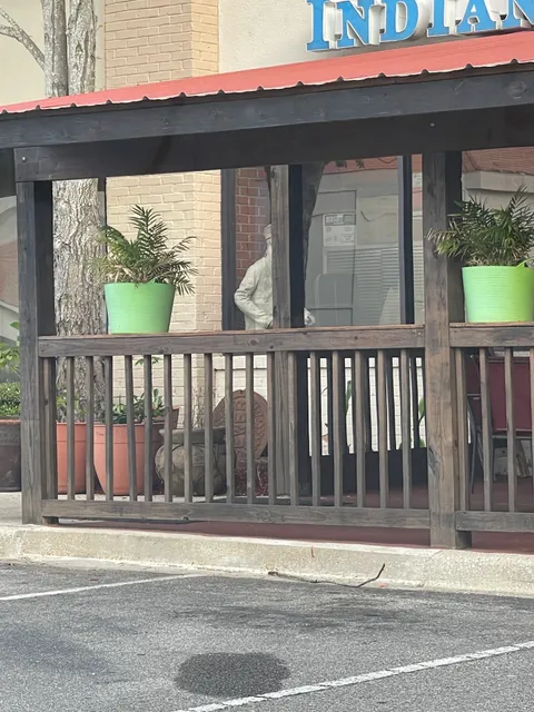 The Village on Lorna Shopping Center