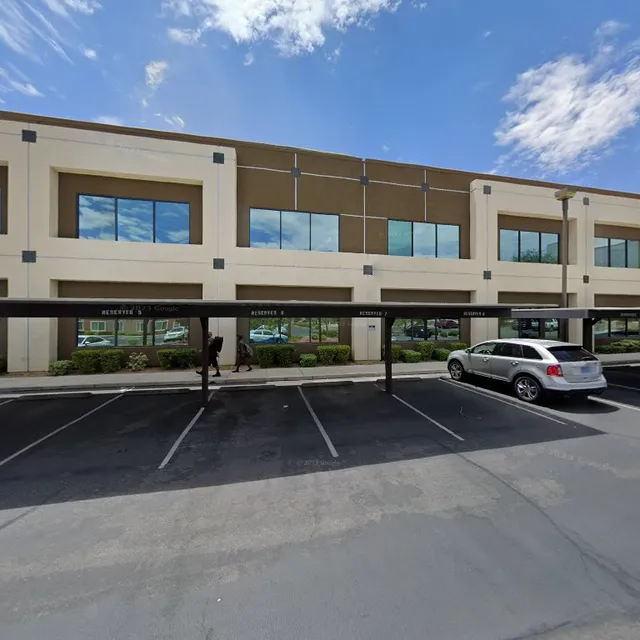 Dominguez-Martin Group @ LPT Realty - Lic# BS.62639